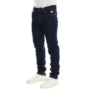 JEANS 517 ROY ROGERS - Mad Fashion | img vers.300x/